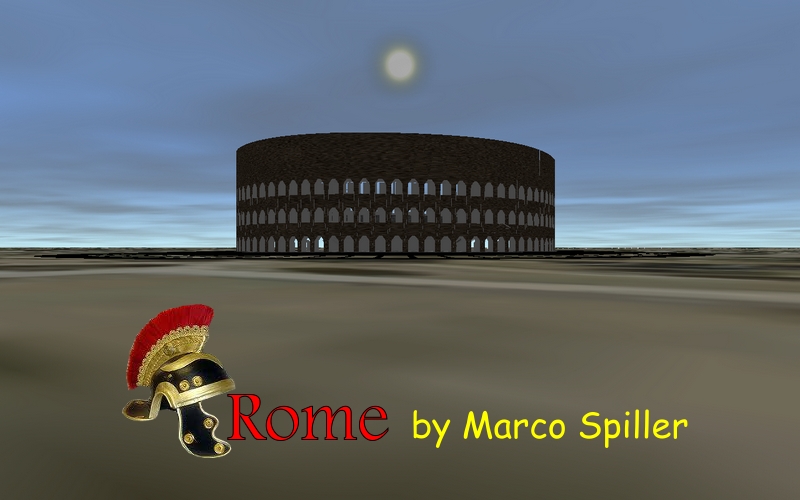 Rome screenshot.jpg